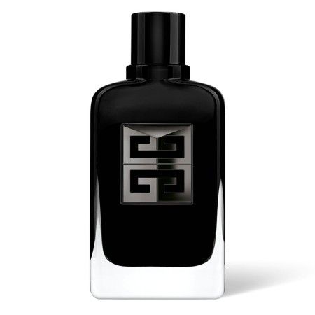 Parfum Homme Givenchy Gentleman Society Extreme EDP 100 ml de Givenchy, Eau de parfum - Réf : S05121455, Prix : 76,74 €, Remi...