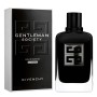 Perfume Hombre Givenchy Gentleman Society Extreme EDP 100 ml de Givenchy, Agua de perfume - Ref: S05121455, Precio: 76,74 €, ...