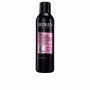 Illuminating hair treatment Redken Acidic Color Gloss 237 ml by Redken, Shine enhancers - Ref: S05121503, Price: €32.84, Disc...