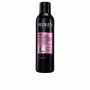 Tratamento capilar iluminador Redken Acidic Color Gloss 237 ml de Redken, Potenciadores de brilho - Ref: S05121503, Preço: €3...