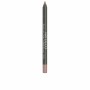 Delineador de Lábios Artdeco Soft Lip Liner Nº 120 Classic lady 1,2 g Resistente à água de Artdeco, Delineadores - Ref: S0512...