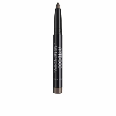 Sombra de Olhos Artdeco High Performance Nº 18 Mat brown 1,4 g de Artdeco, Sombras de olhos - Ref: S05122109, Preço: €9.77, D...
