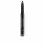 Sombra de Olhos Artdeco High Performance Nº 18 Mat brown 1,4 g de Artdeco, Sombras de olhos - Ref: S05122109, Preço: €9.77, D...