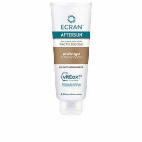 After Sun Ecran ECRAN AFTERSUN 250 ml de Ecran, After sun - Ref: S05129919, Preço: €9.56, Desconto: %