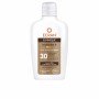 Protezione Solare Ecran ECRAN SUNNIQUE Spf 30 200 ml di Ecran, Filtri solari - Rif: S05129920, Prezzo: €12.53, Sconto: %
