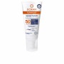 Protezione Solare Ecran ECRAN SUNNIQUE Spf 50+ 50 ml di Ecran, Filtri solari - Rif: S05129921, Prezzo: €12.53, Sconto: %