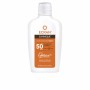 Protezione Solare Ecran ECRAN SUNNIQUE Spf 50 200 ml di Ecran, Filtri solari - Rif: S05129923, Prezzo: €12.79, Sconto: %