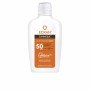 Sun Block Ecran ECRAN SUNNIQUE Spf 50 200 ml by Ecran, Sun filters - Ref: S05129923, Price: €12.79, Discount: %