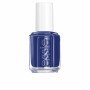 Smalto per unghie Essie ESSIE 13,5 ml di Essie, Smalti - Rif: S05129962, Prezzo: €12.85, Sconto: %