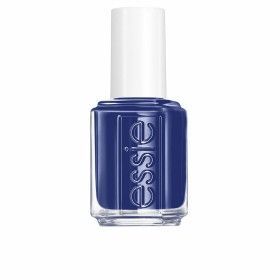 Verniz de unhas Essie ESSIE 13,5 ml de Essie, Vernizes - Ref: S05129962, Preço: €12.85, Desconto: %