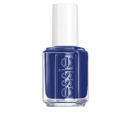 Smalto per unghie Essie ESSIE 13,5 ml di Essie, Smalti - Rif: S05129962, Prezzo: €12.85, Sconto: %