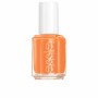 Esmalte de uñas Essie ESSIE 13,5 ml de Essie, Esmaltes - Ref: S05129963, Precio: €12.85, Descuento: %