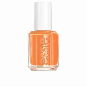 Nail polish Essie ESSIE 13,5 ml by Essie, Polish - Ref: S05129963, Price: €12.85, Discount: %