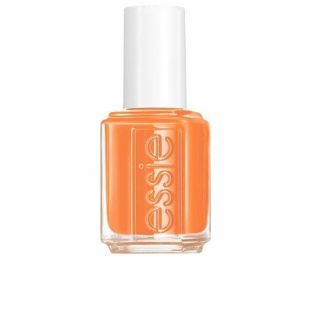 Esmalte de uñas Essie ESSIE 13,5 ml de Essie, Esmaltes - Ref: S05129963, Precio: €12.85, Descuento: %