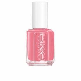 Verniz de unhas Essie ESSIE 13,5 ml de Essie, Vernizes - Ref: S05129964, Preço: €12.85, Desconto: %