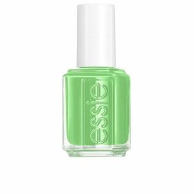 Esmalte de uñas Essie ESSIE 13,5 ml de Essie, Esmaltes - Ref: S05129965, Precio: €12.85, Descuento: %