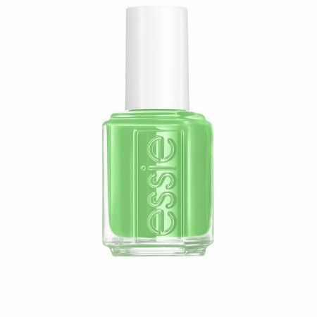 Nagellack Essie ESSIE 13,5 ml von Essie, Farblack - Ref: S05129965, Preis: €12.85, Rabatt: %