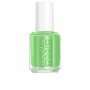 Nagellack Essie ESSIE 13,5 ml von Essie, Farblack - Ref: S05129965, Preis: €12.85, Rabatt: %