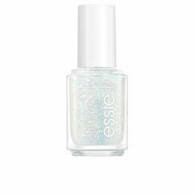 Nagellack Essie SPECIAL EFFECTS Durchsichtig 13,5 ml von Essie, Farblack - Ref: S05129967, Preis: €12.85, Rabatt: %