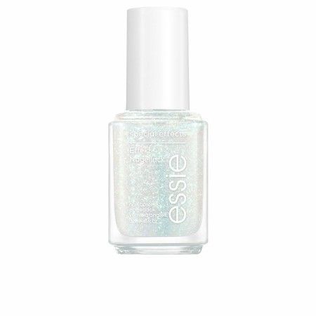 Smalto per unghie Essie SPECIAL EFFECTS Trasparente 13,5 ml di Essie, Smalti - Rif: S05129967, Prezzo: €12.85, Sconto: %