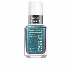 Verniz de unhas Essie SPECIAL EFFECTS 13,5 ml de Essie, Vernizes - Ref: S05129968, Preço: €12.85, Desconto: %