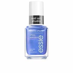 Nail polish Essie SPECIAL EFFECTS 13,5 ml by Essie, Polish - Ref: S05129969, Price: €12.85, Discount: %