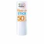 Protetor Solar Garnier DELIAL SUPER UV Spf 50+ 9 g de Garnier, Filtros solares - Ref: S05129971, Preço: €12.51, Desconto: %