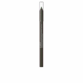 Set da Trucco Maybelline TATTOO LINER di Maybelline, Kit pedicure e manicure - Rif: S05129972, Prezzo: €8.77, Sconto: %