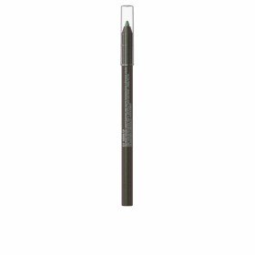 Schminkset Maybelline TATTOO LINER von Maybelline, Sets & Kits - Ref: S05129972, Preis: €8.77, Rabatt: %