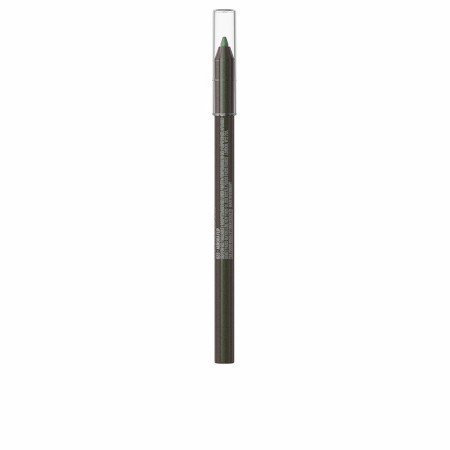Set da Trucco Maybelline TATTOO LINER di Maybelline, Kit pedicure e manicure - Rif: S05129972, Prezzo: €8.77, Sconto: %