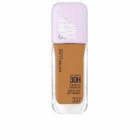 Schminkset Maybelline SUPERSTAY LUMI MATTE von Maybelline, Sets & Kits - Ref: S05129975, Preis: €15.58, Rabatt: %