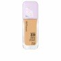 Set de Maquillage Maybelline SUPERSTAY LUMI MATTE de Maybelline, Kits de manucure - Réf : S05129976, Prix : €15.58, Remise : %