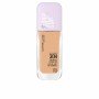 Set da Trucco Maybelline SUPERSTAY LUMI MATTE di Maybelline, Kit pedicure e manicure - Rif: S05129981, Prezzo: €15.58, Sconto: %
