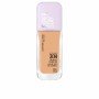 Set de Maquillage Maybelline SUPERSTAY LUMI MATTE de Maybelline, Kits de manucure - Réf : S05129982, Prix : €15.58, Remise : %