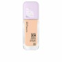 Set de Maquillage Maybelline SUPERSTAY LUMI MATTE de Maybelline, Kits de manucure - Réf : S05129983, Prix : €15.58, Remise : %