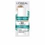 Crema Viso L'Oreal Make Up BRIGHT REVEAL NIACINAMIDA Spf 50 50 ml di L'Oreal Make Up, Idratanti - Rif: S05130003, Prezzo: €17...