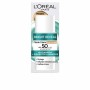 Crema Facial L'Oreal Make Up BRIGHT REVEAL NIACINAMIDA Spf 50 50 ml de L'Oreal Make Up, Hidratantes - Ref: S05130004, Precio:...