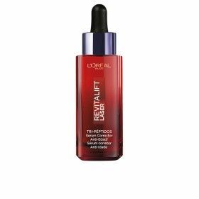 Facial Cream L'Oreal Make Up REVITALIFT 30 ml by L'Oreal Make Up, Moisturisers - Ref: S05130005, Price: €17.31, Discount: %