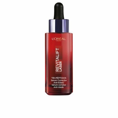 Crema Facial L'Oreal Make Up REVITALIFT 30 ml de L'Oreal Make Up, Hidratantes - Ref: S05130005, Precio: €17.31, Descuento: %