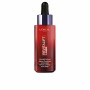 Crema Facial L'Oreal Make Up REVITALIFT 30 ml de L'Oreal Make Up, Hidratantes - Ref: S05130005, Precio: €17.31, Descuento: %