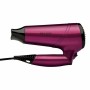 Secador de Cabelo Dobrável Revlon REVLON SECADOR de Revlon, Máquina para cortar cabelo e barba - Ref: S05130294, Preço: €32.9...