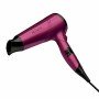 Foldable Hair Dryer Revlon REVLON SECADOR by Revlon, Hair Clippers - Ref: S05130294, Price: €32.92, Discount: %