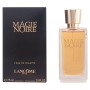 Profumo Donna Magie Noire Lancôme EDT limited edition di Lancôme, Eau de Parfum - Rif: S0513064, Prezzo: €61.56, Sconto: %