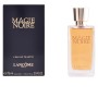 Damenparfum Magie Noire Lancôme EDT limited edition von Lancôme, Eau de Parfum - Ref: S0513064, Preis: €61.56, Rabatt: %
