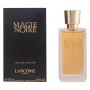 Damenparfum Magie Noire Lancôme EDT limited edition von Lancôme, Eau de Parfum - Ref: S0513064, Preis: €61.56, Rabatt: %