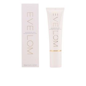 Crema Solare Daily Eve Lom di Eve Lom, Filtri solari - Rif: S0517826, Prezzo: €61.04, Sconto: %