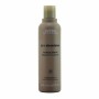 Shampooing volumateur Pure Abundance Aveda (1000 ml) de Aveda, Shampooings - Réf : S0528175, Prix : €73.42, Remise : %