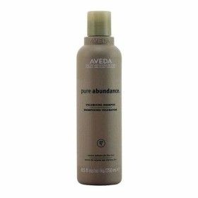 Shampoo per Dare Volume Pure Abundance Aveda (1000 ml) di Aveda, Shampoo - Rif: S0528175, Prezzo: €73.42, Sconto: %