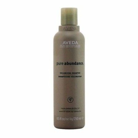 Shampooing volumateur Pure Abundance Aveda (1000 ml) de Aveda, Shampooings - Réf : S0528175, Prix : €73.42, Remise : %