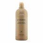 Shampooing volumateur Pure Abundance Aveda (1000 ml) de Aveda, Shampooings - Réf : S0528175, Prix : €73.42, Remise : %